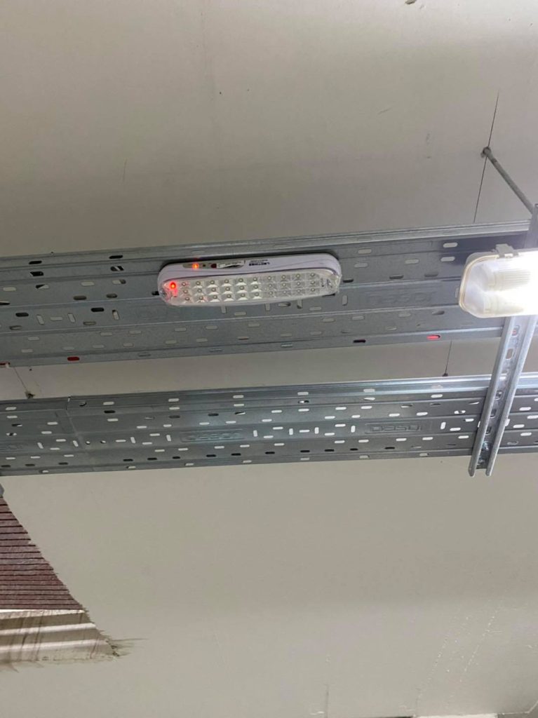 TF_condominium_management_Ltd_(4)