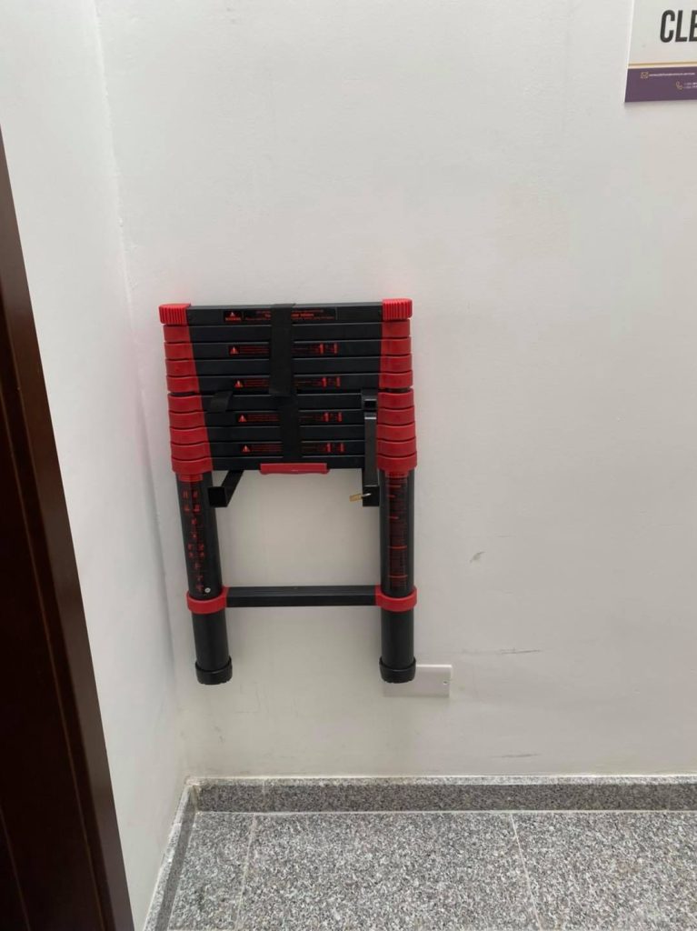 TF_condominium_management_Ltd_(5)