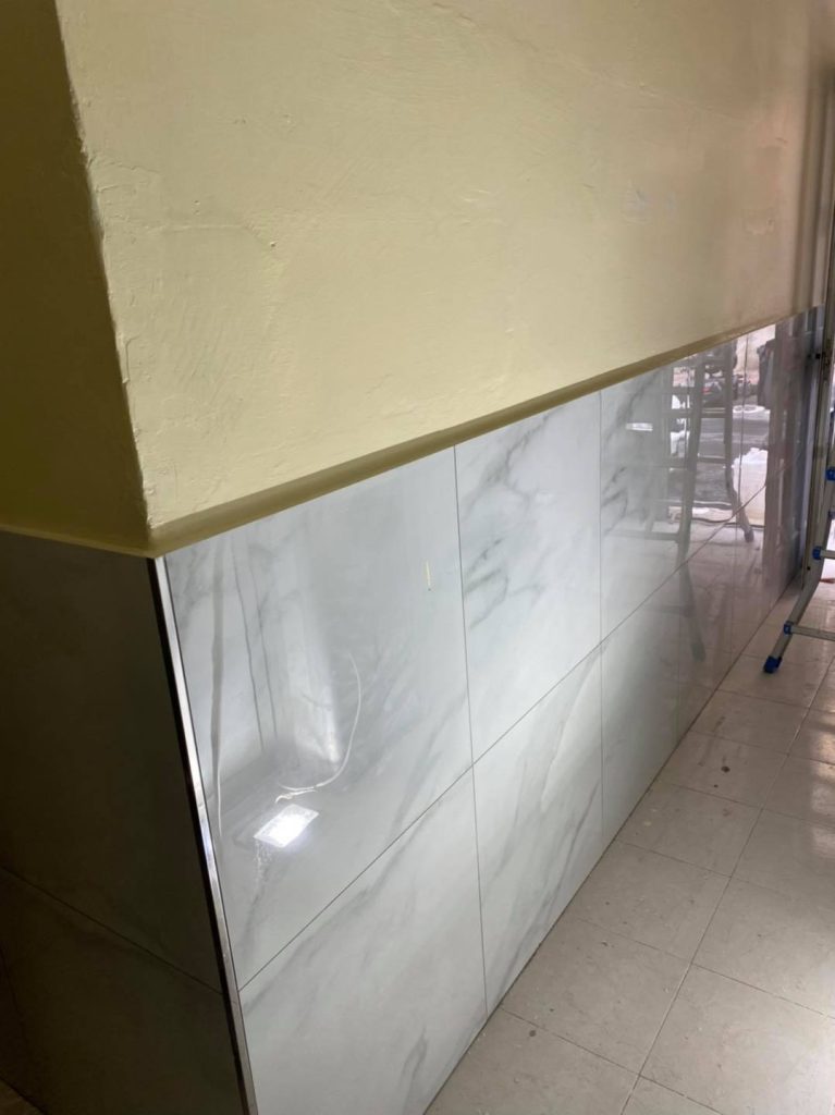 TF_condominium_management_Ltd_(7)