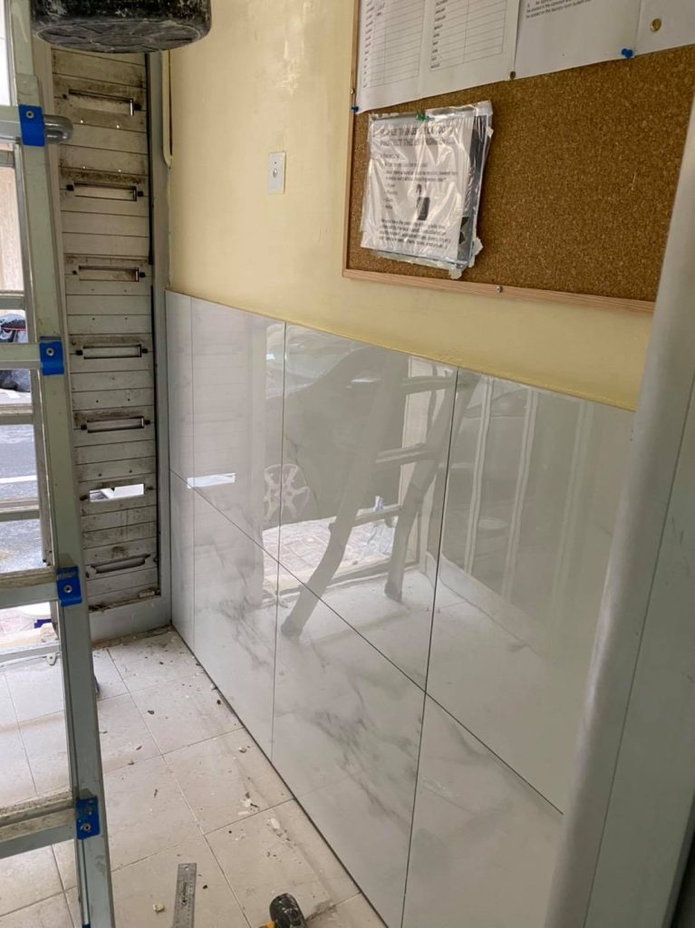 TF_condominium_management_Ltd_(8)