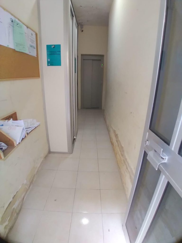 TF_condominium_management_Ltd_(9)