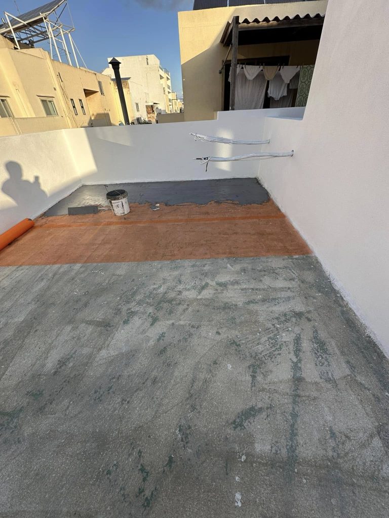 THOPAR_Finishing_LTD