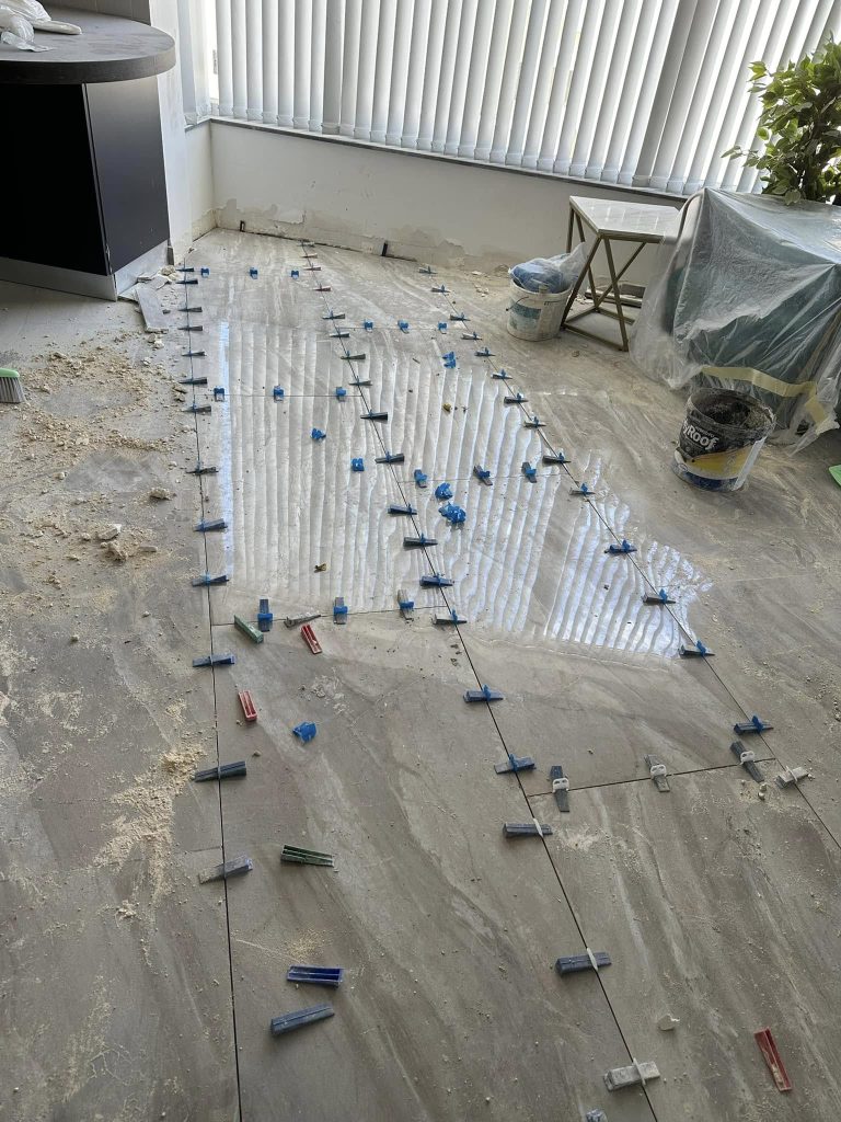 THOPAR_Finishing_LTD