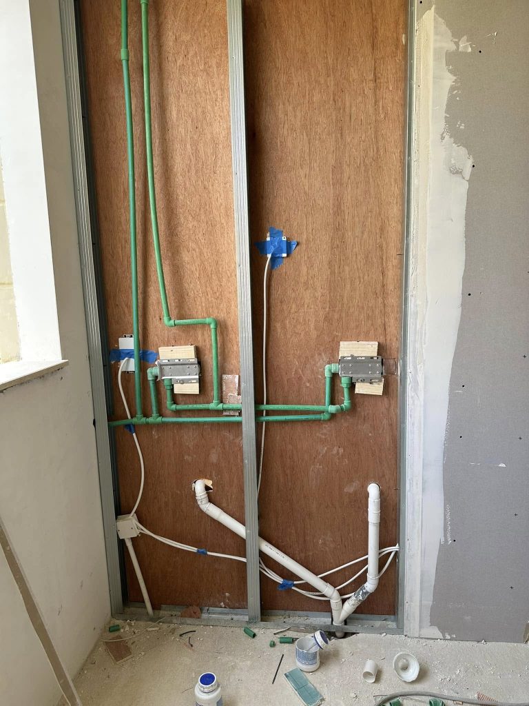 THOPAR_Finishing_LTD