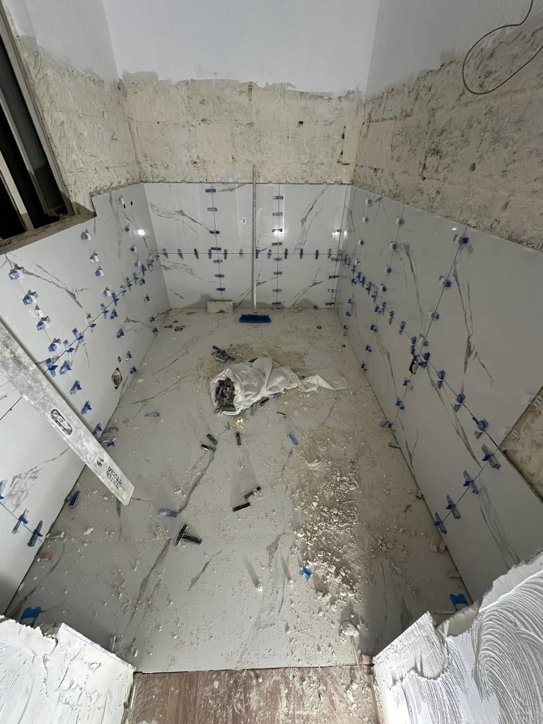 THOPAR_Finishing_LTD