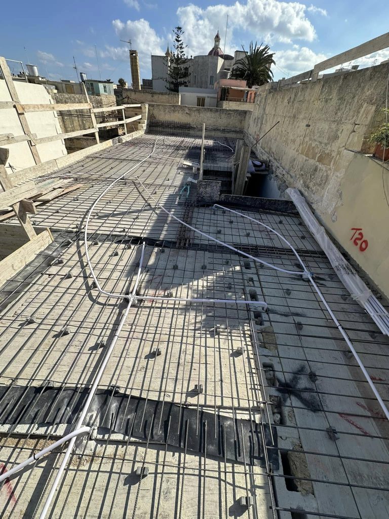 THOPAR_Finishing_LTD