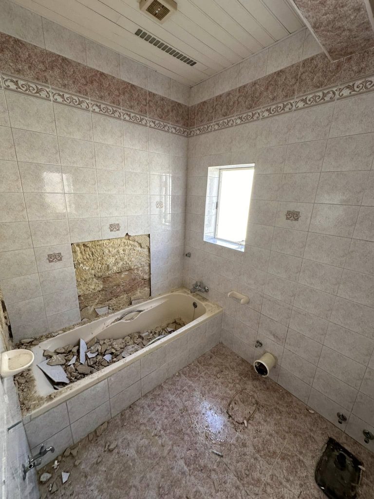 THOPAR_Finishing_LTD