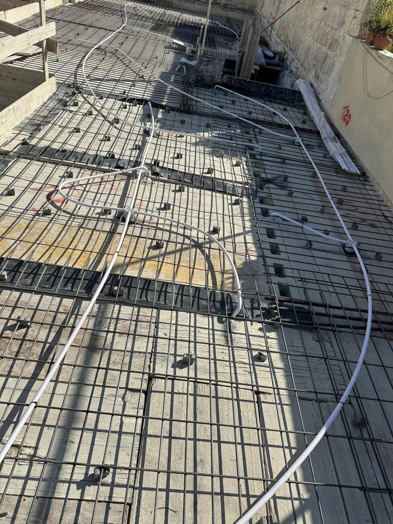 THOPAR_Finishing_LTD