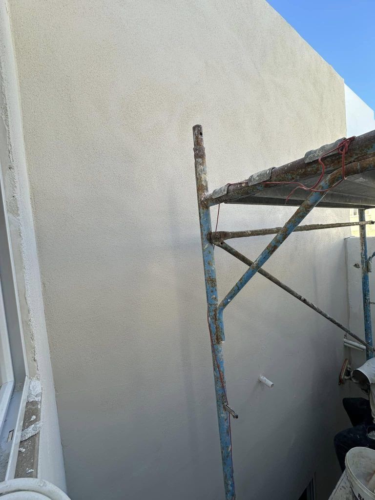 THOPAR_Finishing_LTD