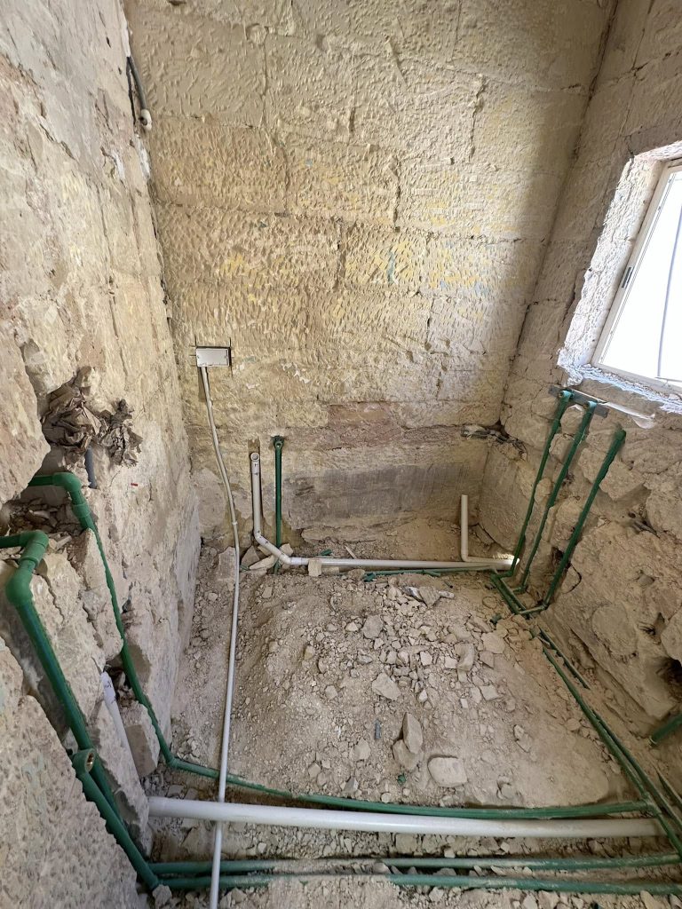 THOPAR_Finishing_LTD