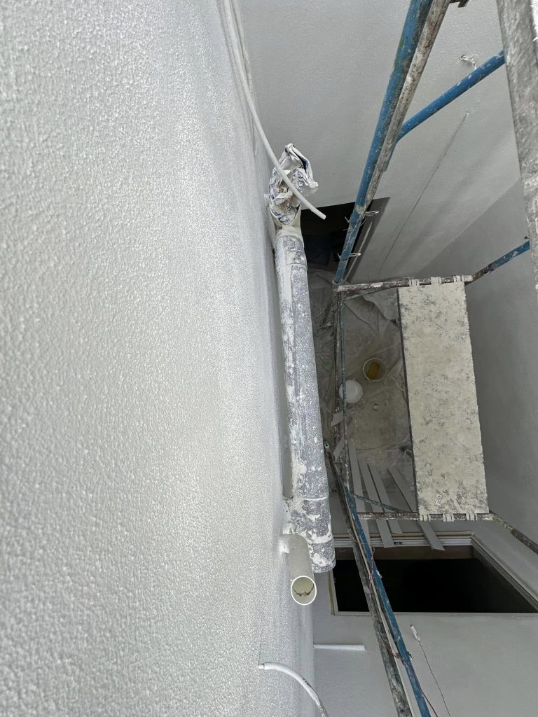 THOPAR_Finishing_LTD