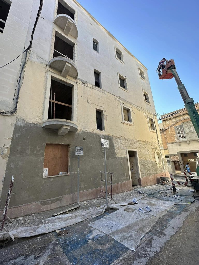 THOPAR_Finishing_LTD