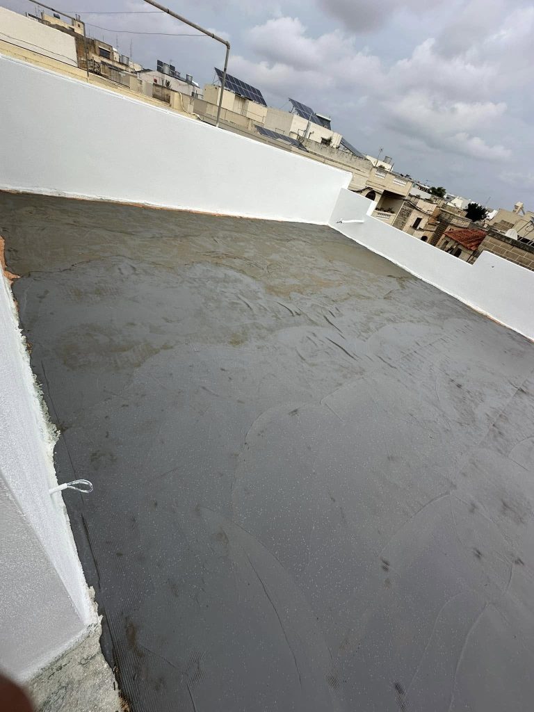 THOPAR_Finishing_LTD