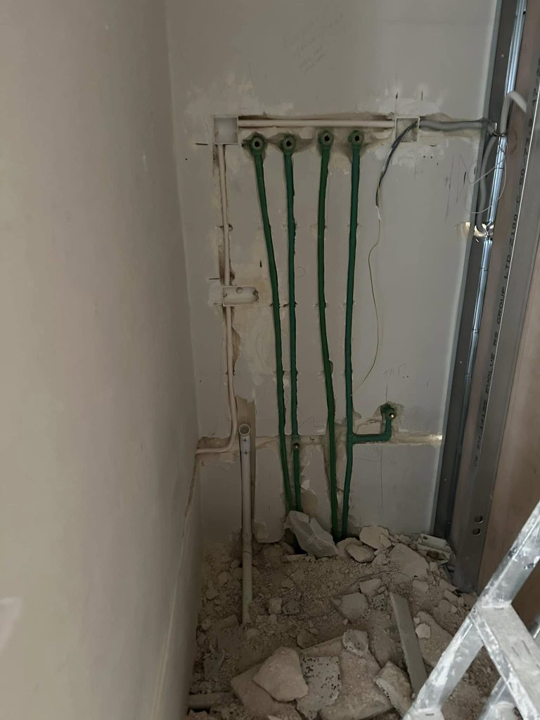 THOPAR_Finishing_LTD