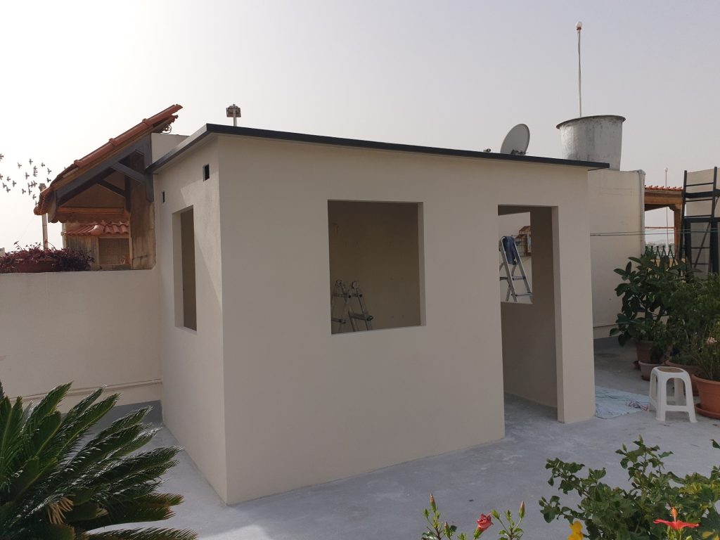 TM_Home_Improvements