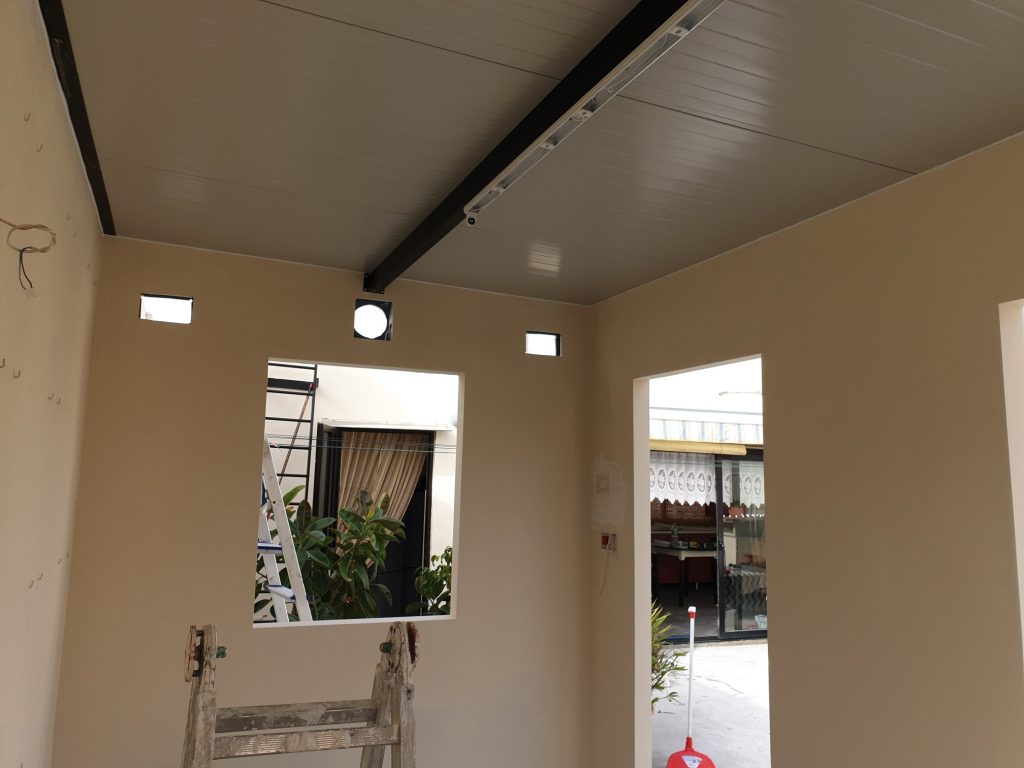 TM_Home_Improvements