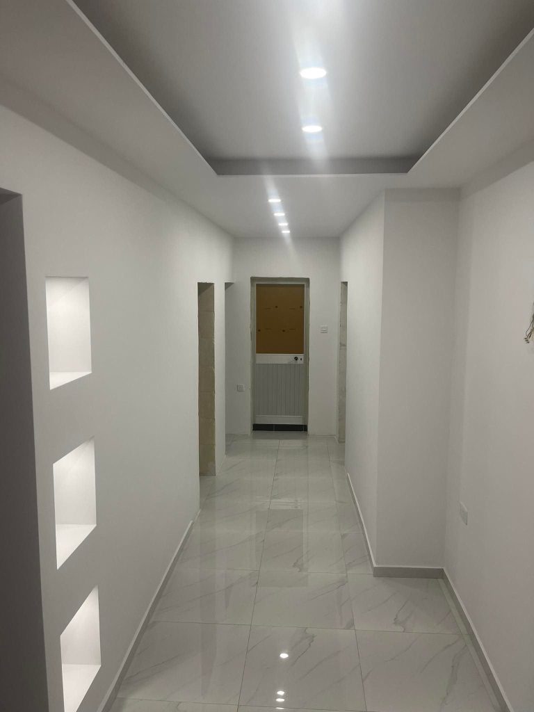 TM_Home_Improvements