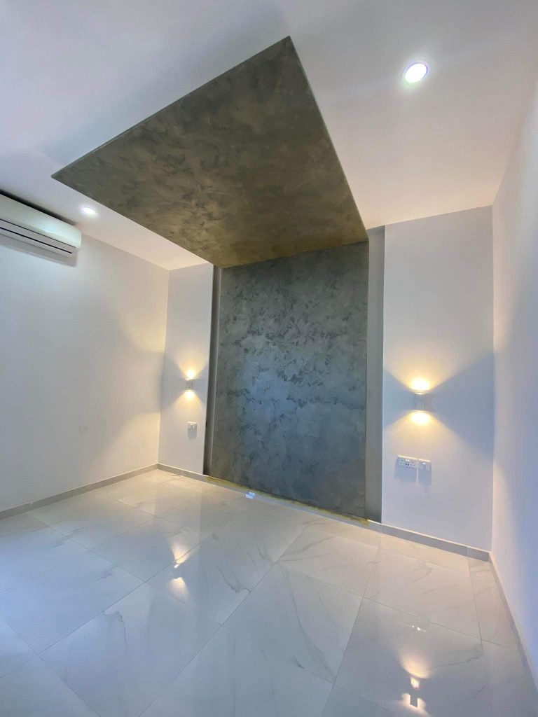 TM_Home_Improvements