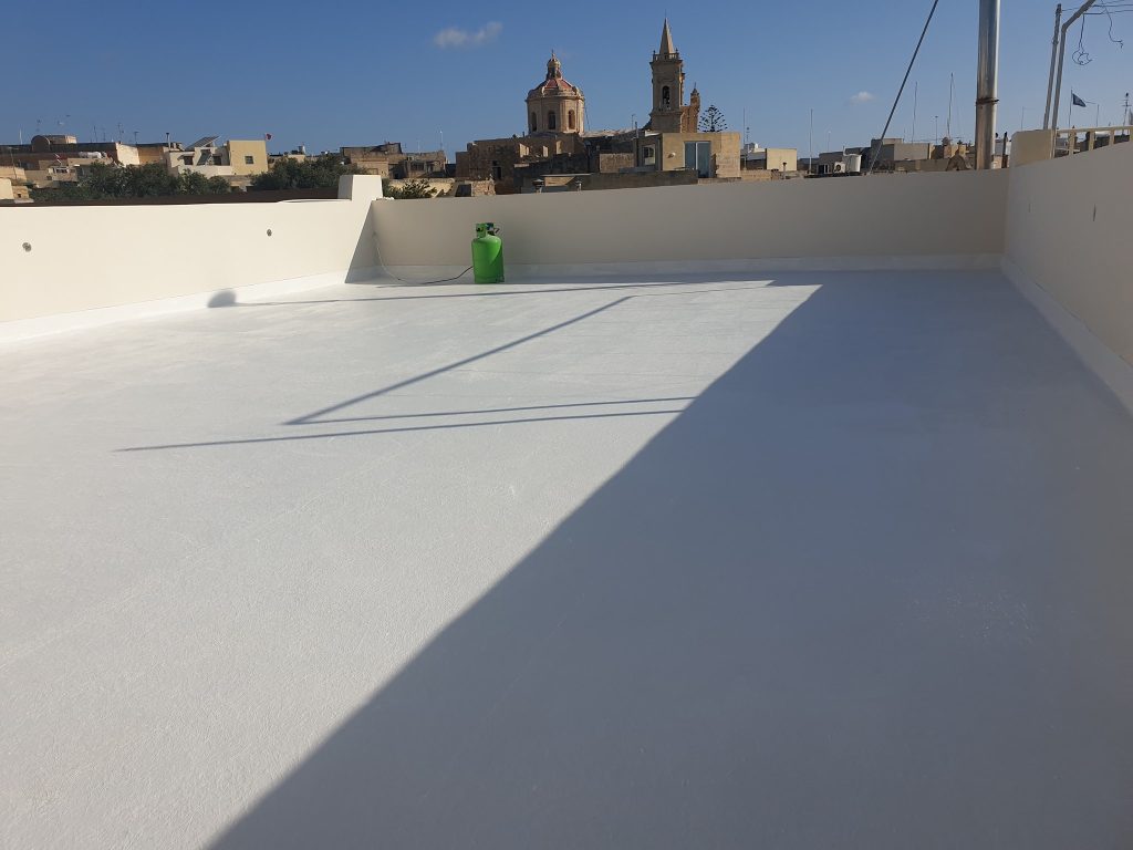 TM_Home_Improvements