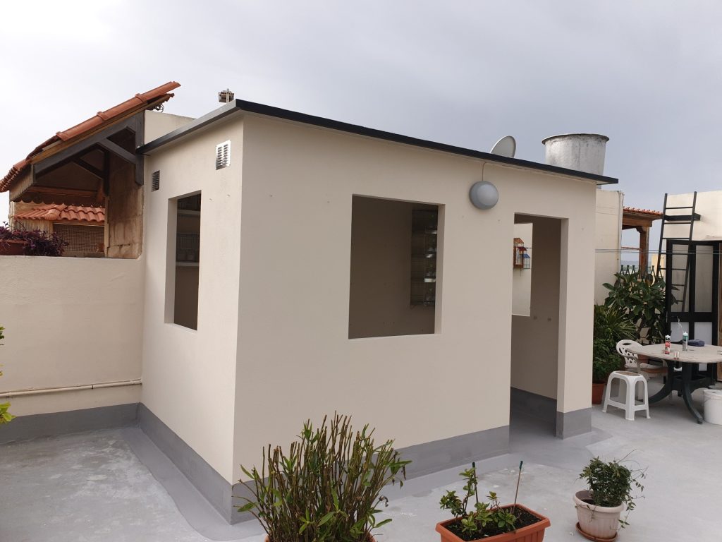 TM_Home_Improvements