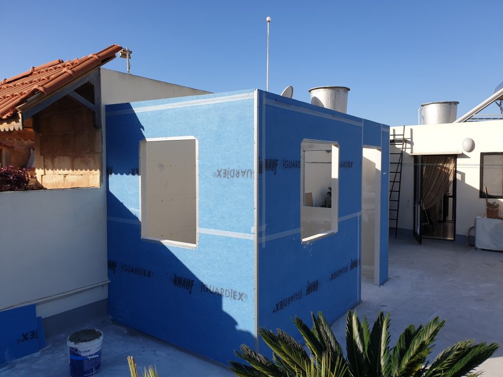 TM_Home_Improvements