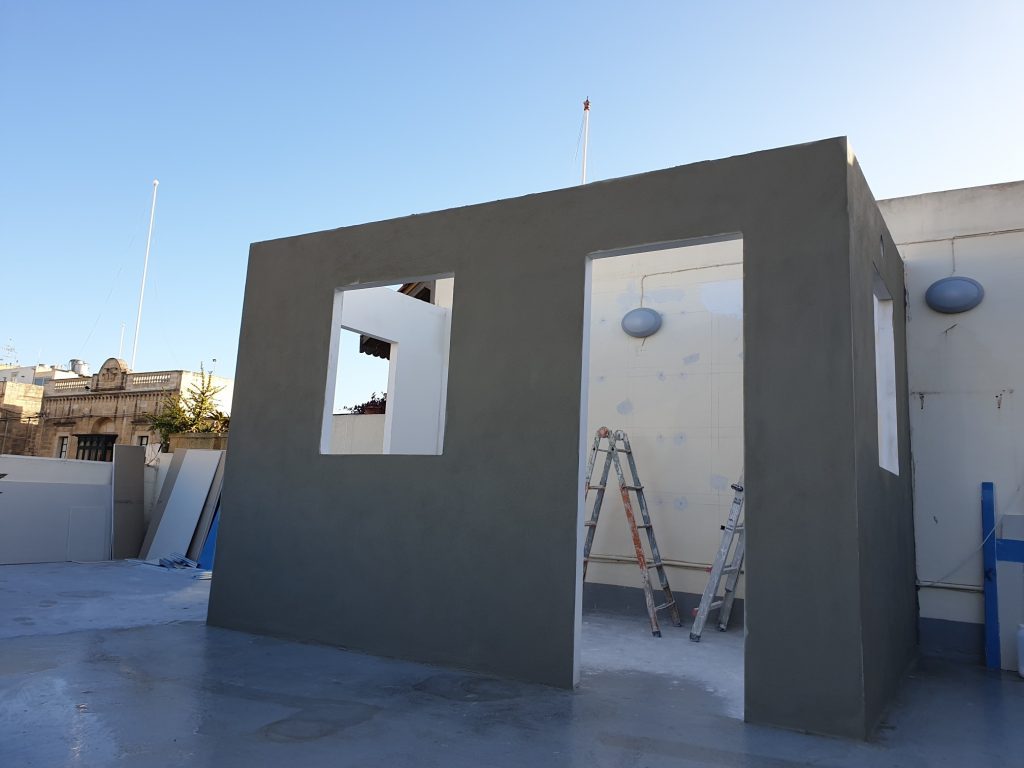 TM_Home_Improvements