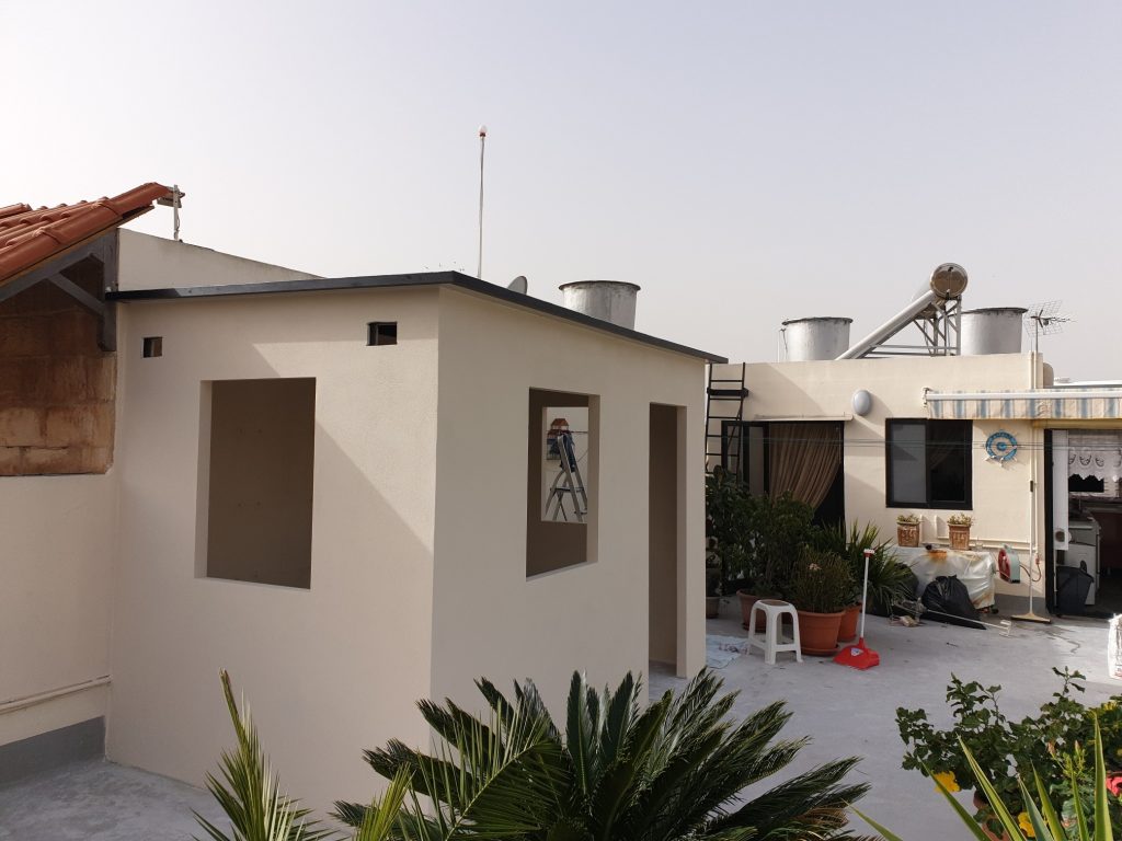 TM_Home_Improvements