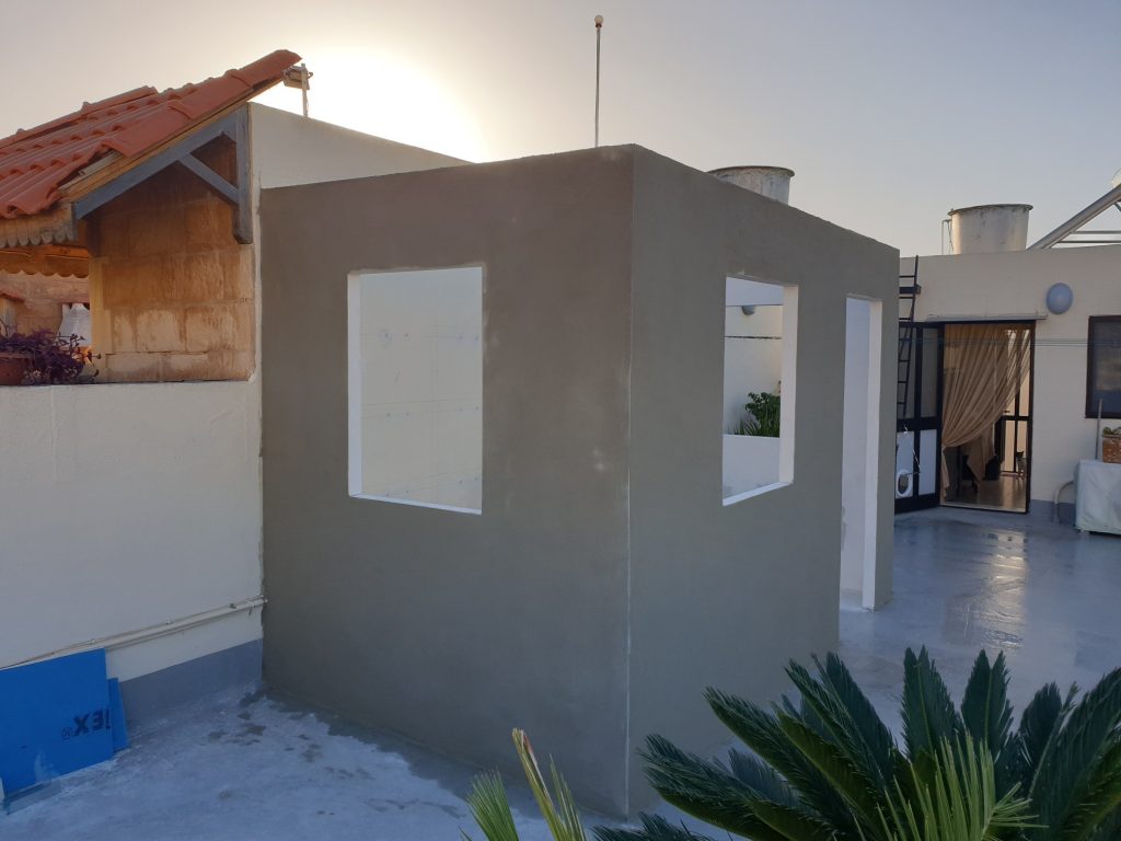 TM_Home_Improvements