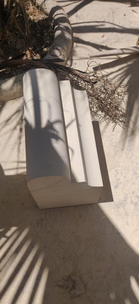 Ta'_Rdum_Construction