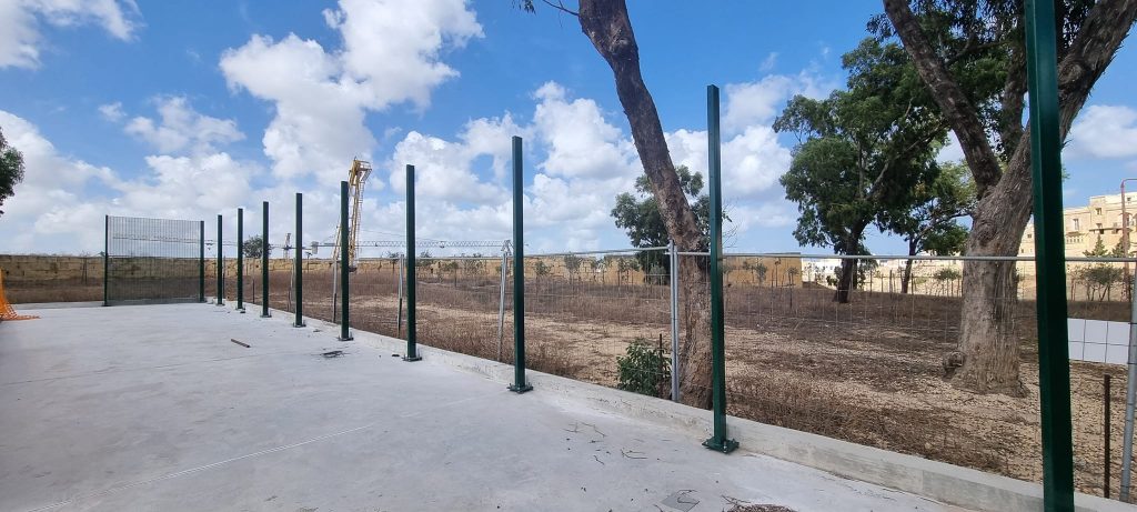 Ta'_Rdum_Construction