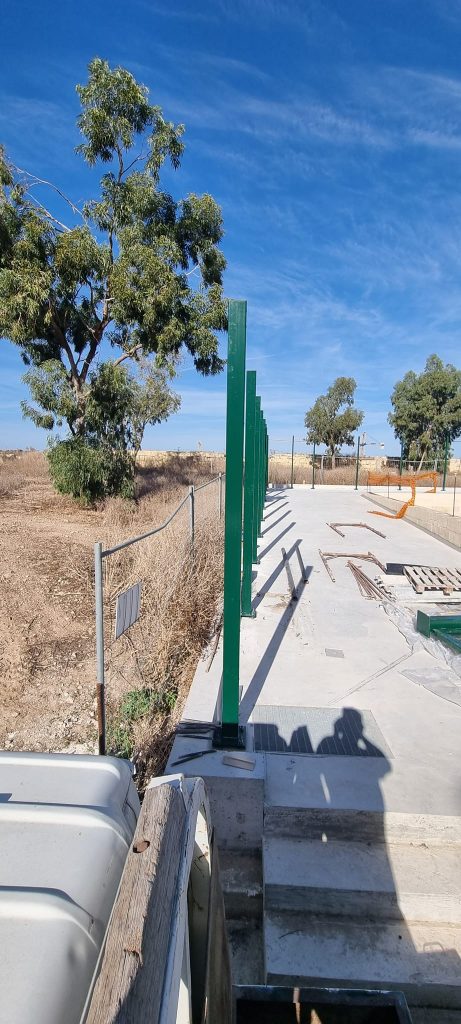 Ta'_Rdum_Construction