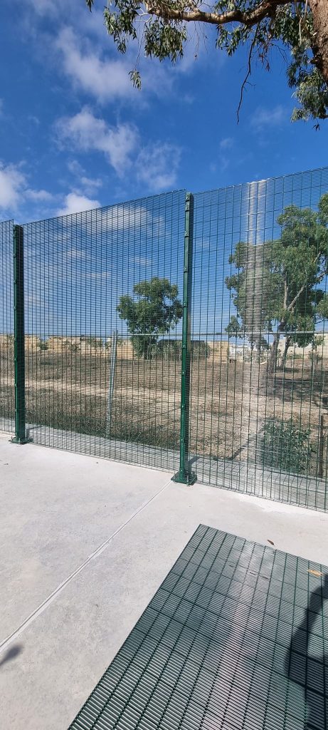 Ta'_Rdum_Construction