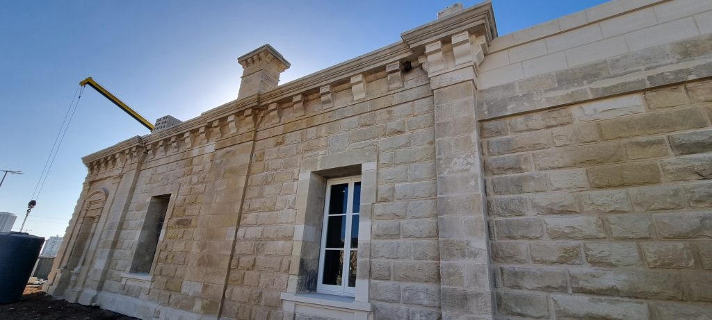 Ta'_Rdum_Construction