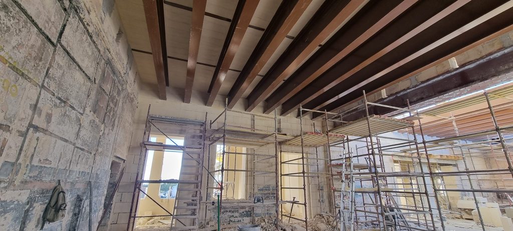 Ta'_Rdum_Construction