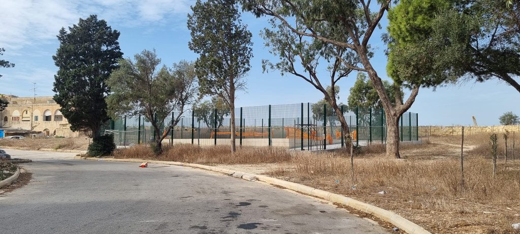 Ta'_Rdum_Construction