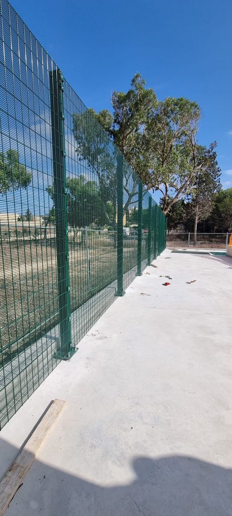 Ta'_Rdum_Construction