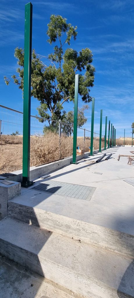 Ta'_Rdum_Construction