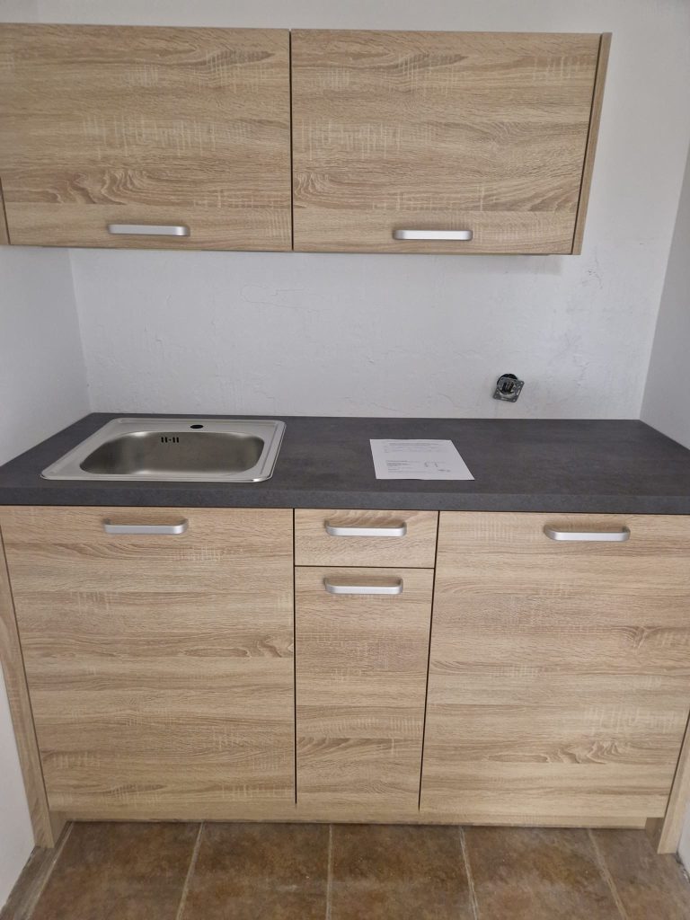 Ter17_Home_Improvements