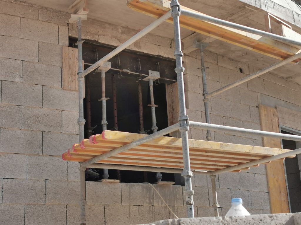 Thomas_Azzopardi_Construction_(1)