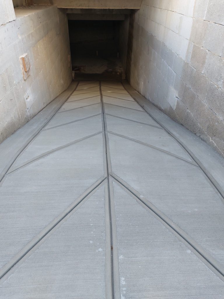 Thomas_Azzopardi_Construction_(3)