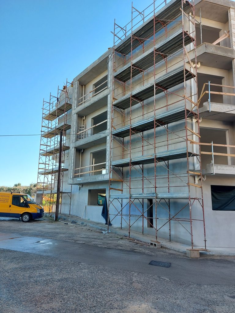 Thomas_Azzopardi_Construction_(4)