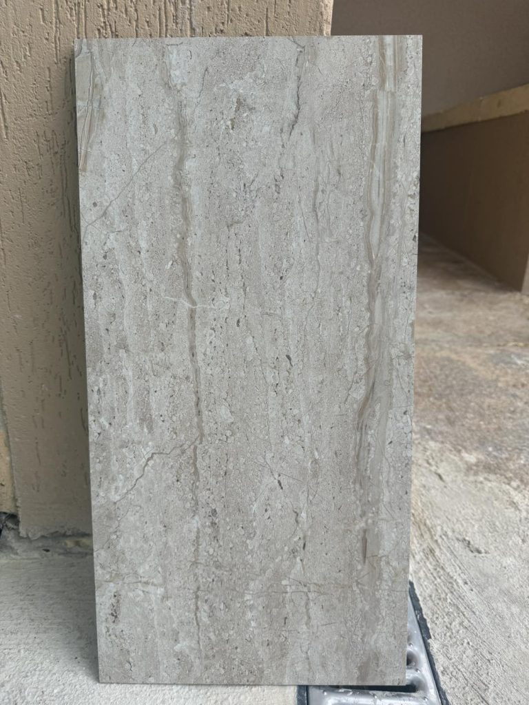 Tiles_At_Wholesale_Prices_(1)