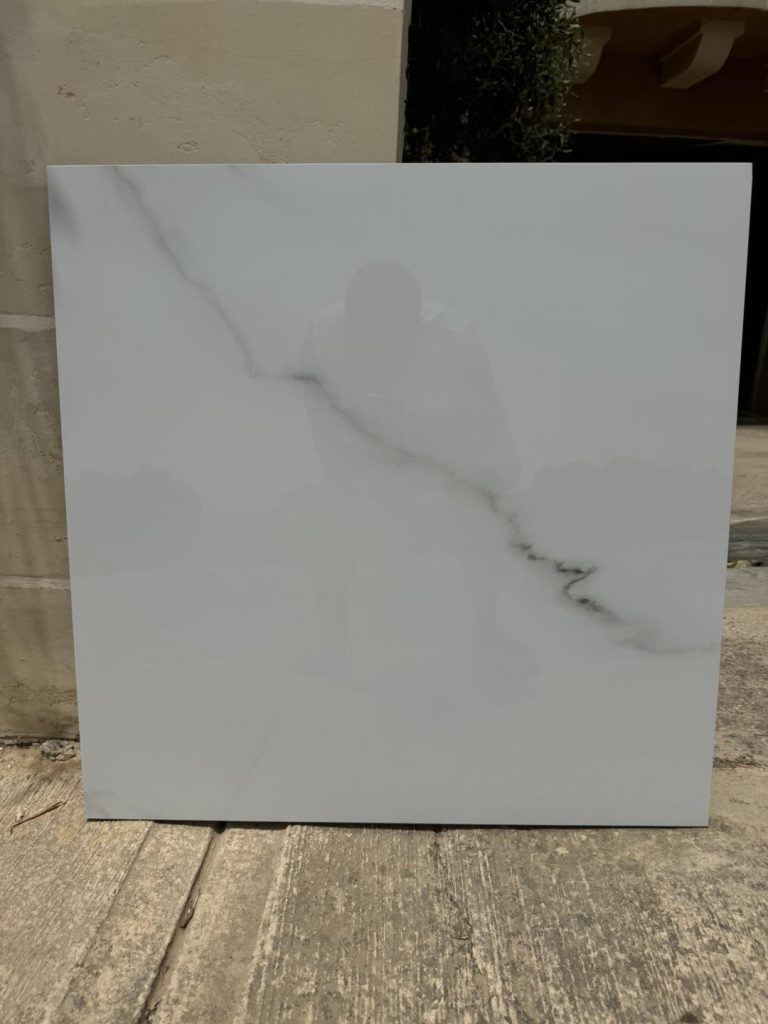 Tiles_At_Wholesale_Prices_(3)