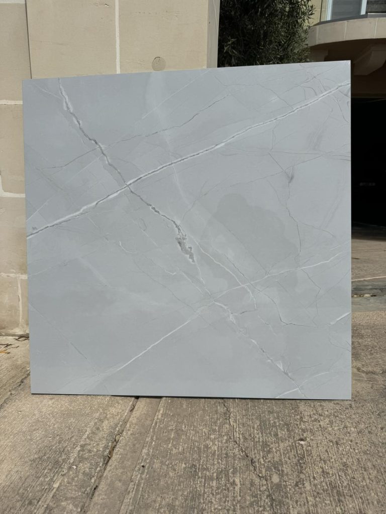 Tiles_At_Wholesale_Prices_(4)