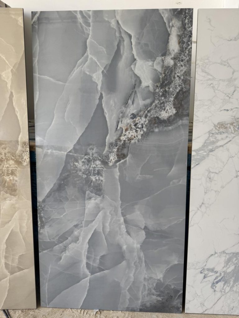 Tiles_At_Wholesale_Prices_(5)