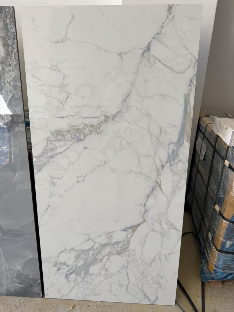 Tiles_At_Wholesale_Prices_(6)