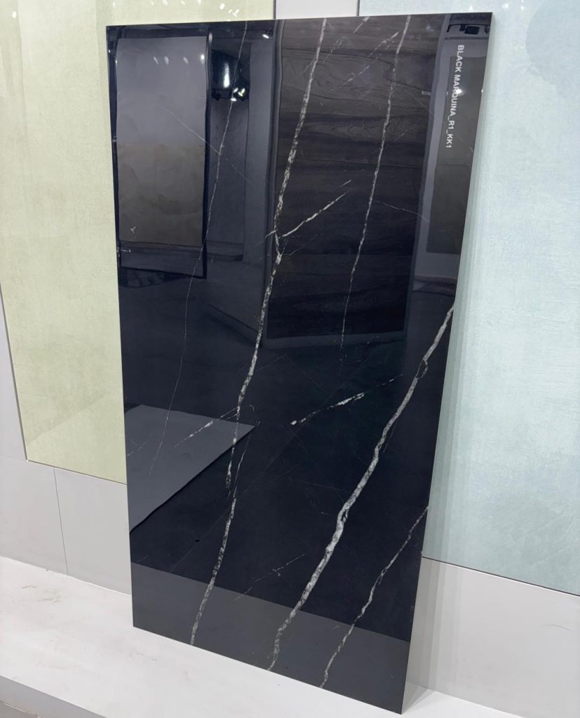 Tiles_At_Wholesale_Prices_(7)