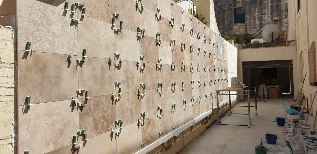 Together_Turnkey_Contractors_LTD