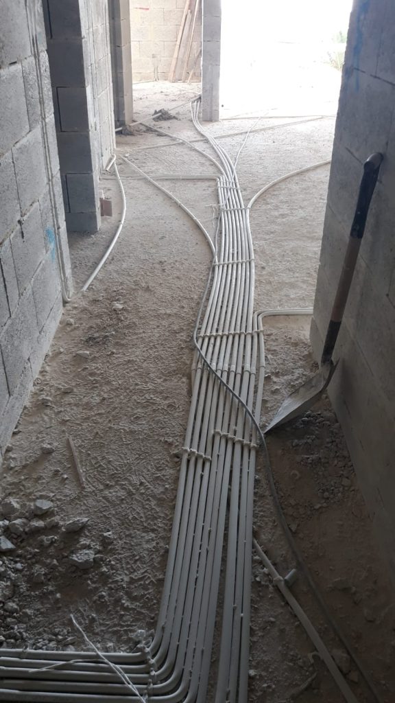 Turnkey_Projects_Malta_Anoar