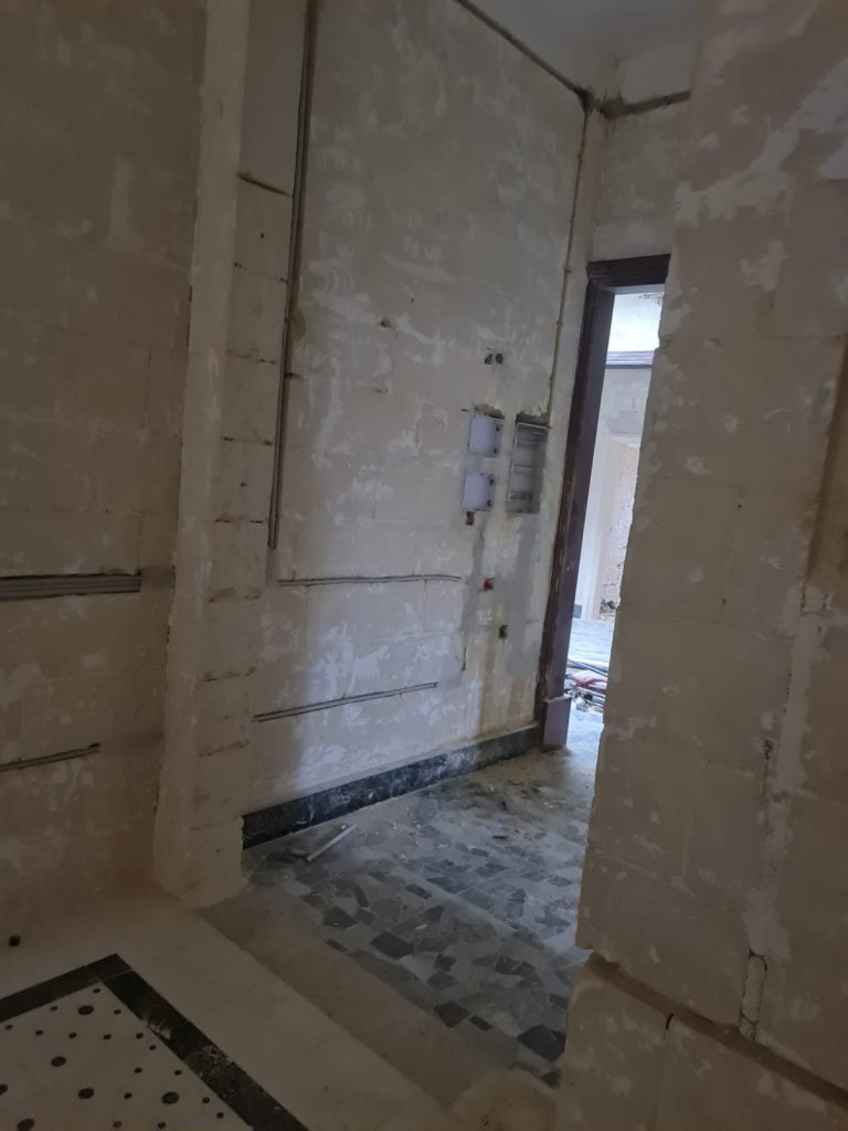 Turnkey_Projects_Malta_Anoar